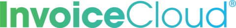 Invoice Cloud Logo