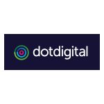 Primary_dotdigital_logo_reversed_RGB.jpg