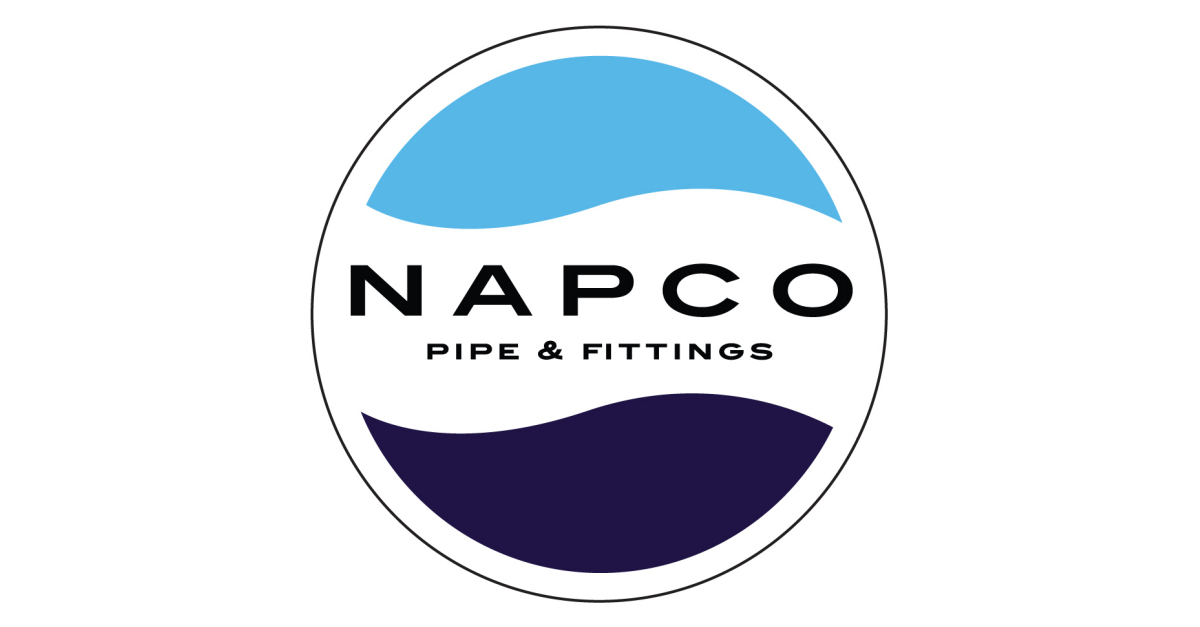 NAPCO Pipe & Fittings Announces Acquisition of LASCO Fittings, Inc