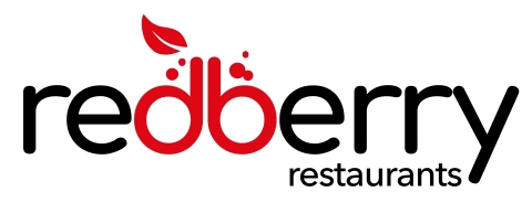 Redberry Restaurants Logo