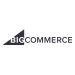 BigCommerce-logo-dark.jpg