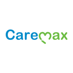 Caremax.jpg