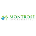 Montrose_Logo.jpg