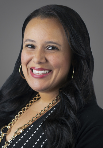 Deidre Richardson was named SVP and General Counsel of Terminix (NYSE: TMX) in July 2021. (Photo: Business Wire)