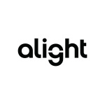 Alight_Logo_RGB_Black%281%29.jpg