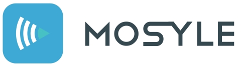 Mosyle Logo