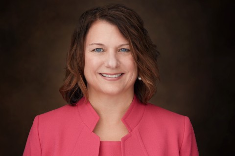 Theresa Robbins Shea joins Utz Brands, Inc. as Executive Vice President, General Counsel & Corporate Secretary. Source: Utz Brands, Inc.