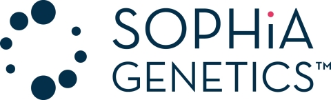 Sophia_Genetics_Logo.jpg