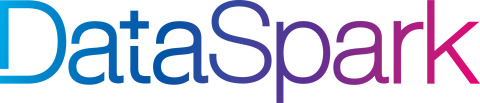 DataSpark Logo