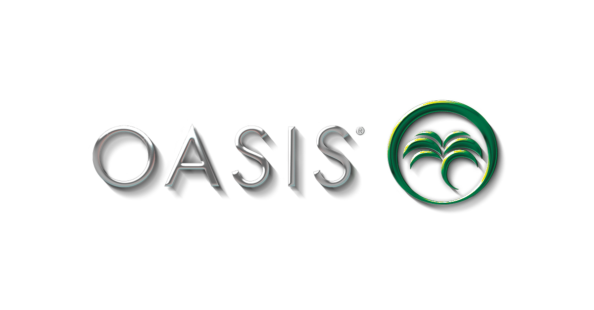 Now Delivered in a Bottle, Oasis TEARS® PF PLUS PreservativeFree