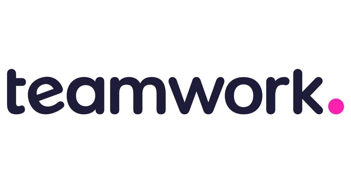 Teamwork Secures Its First-ever Investment Of $70 Million From Bregal ...