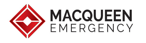 MacQueen Equipment, LLC Logo