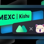 MEXCグローバルがイノベーションゾーンにKishu Inu（KISHU）を迎える