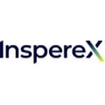 InspereX Launches thumbnail