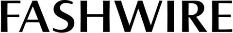 FashWire Logo