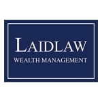LAIDLAW-Wealth-management-logo-218x145p-1.jpg