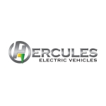 HerculesEV_Logo_%282%29.jpg
