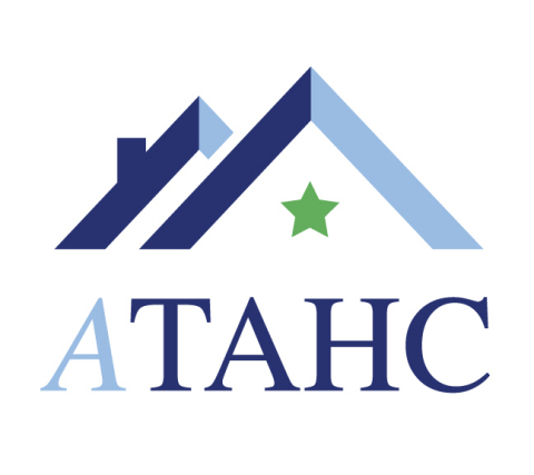 Allergy Technologies Logo