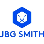Logo V Trans Blue RGB