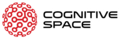 Cognitive Space Seleccionada para Participar en AWS Space Accelerator Inaugural para Empresas Emergentes 