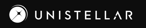 Unistellar Logo