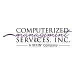 Computerized_Management_Services_-_A_XIFIN_Company.jpg