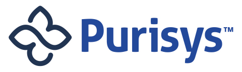 Purisys LLC Logo