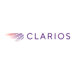 Clarios_Logo_Primary_RGB.jpg