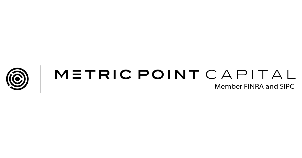Metric Point Capital adds Kevin Imhoff to further expand its
