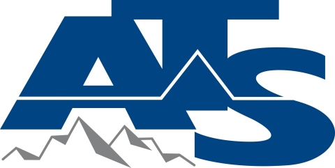 ATS Automation, Inc Logo