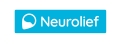 Neurolief Announces Exclusive Licensing Agreement with NeuroFront for Development and Commercialization of Relivion® in Greater China and South Korea