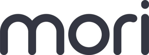 Mori Logo