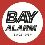 Bay_Alarm_Logo.jpg