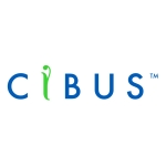 Cibus and GDM Establish Strategic Partnership to Deliver New Solutions for Soybean Farmers