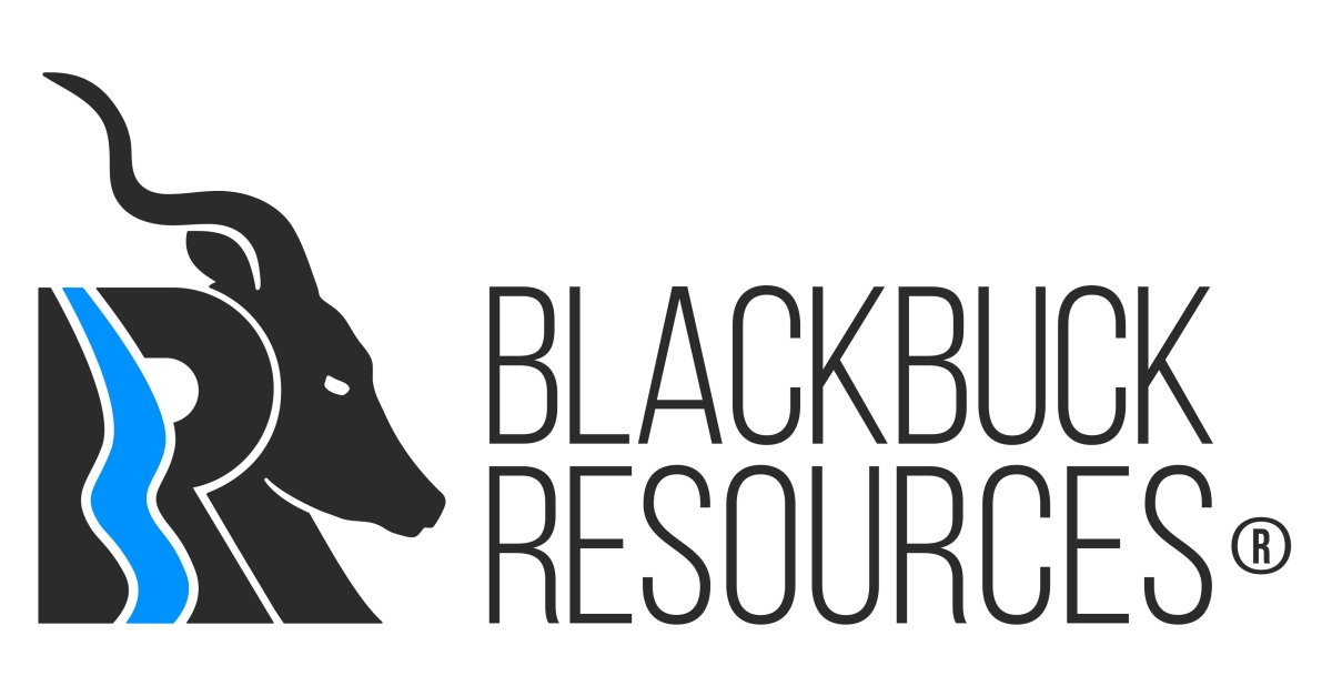 Free Black Buck Logo Vector Images (81)