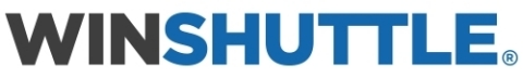 Winshuttle Logo