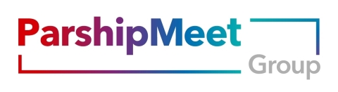The Meet Group Logo