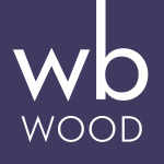 WBWood_logo_rgb.jpg
