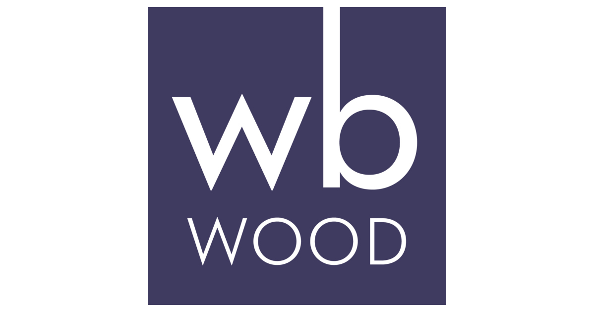 WB Wood And CFS Group Partner To Prepare Companies For A Safe Return To ...