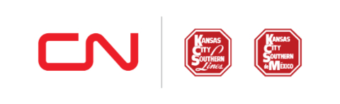 Kansas City Southern Logo