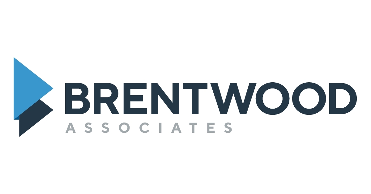 Brentwood Associates Announces Growth Investment in LNutra Business Wire