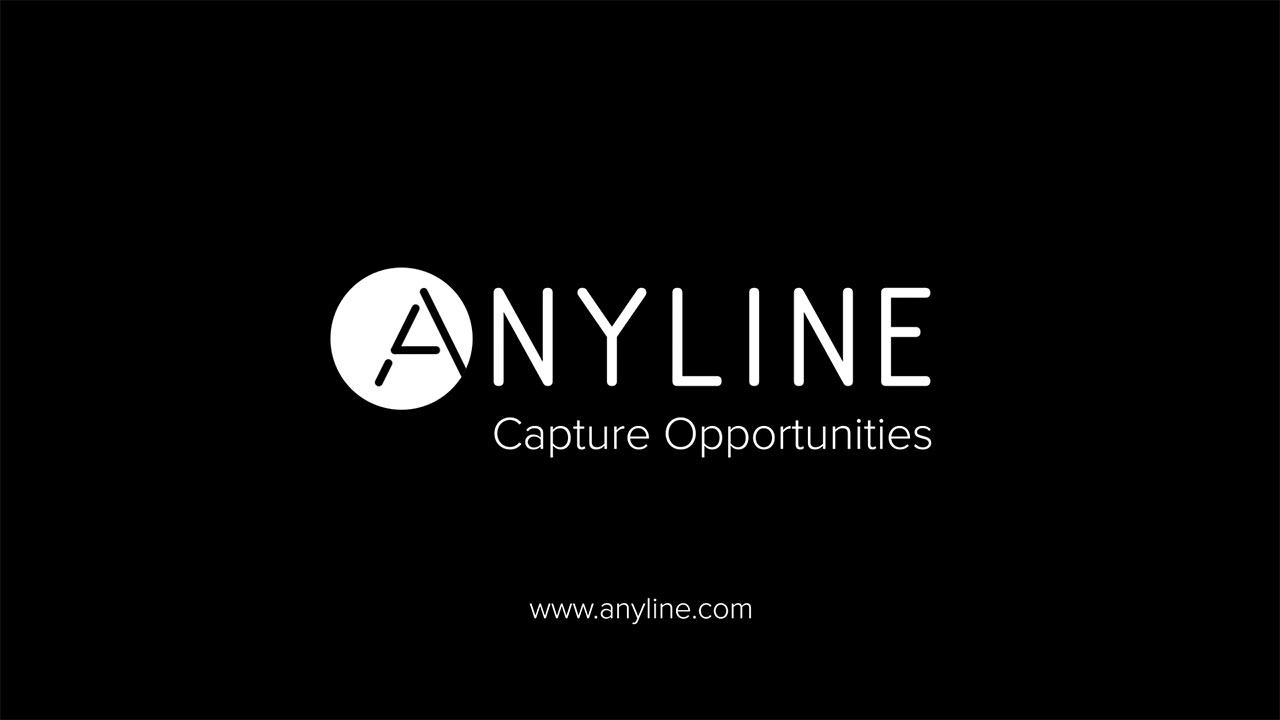 At Anyline, we're building the bridges between the analog and digital worlds. Over the last year, the need for mobile data capture solutions has been clearer than ever – this funding round means we can provide this missing link to businesses and make life easier for people around the world.