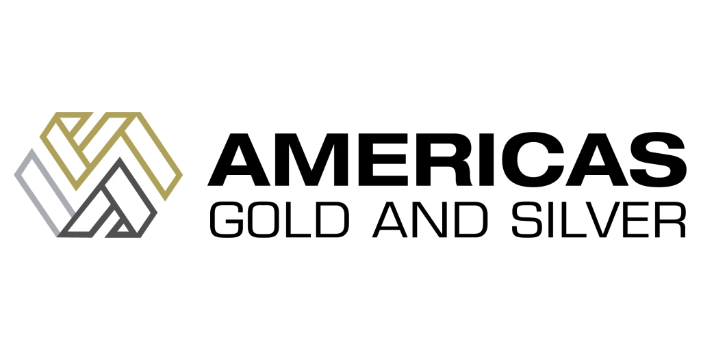 Americas Gold and Silver says San Rafael mine in Mexico to reopen