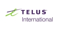 TELUS International adquiere Playment, afianzando su liderazgo en el mercado mundial de anotación de datos 