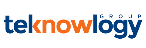 Truffle Capital Logo