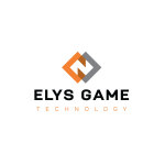 エリス・ゲーム・テクノロジーがU.S.ブックメーキングを買収