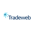 Tradeweb Reports Volume of $23.1 Trillion in June and $62.0 Trillion in Second Quarter thumbnail
