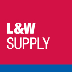 L%26W_Supply_LOGO.jpg