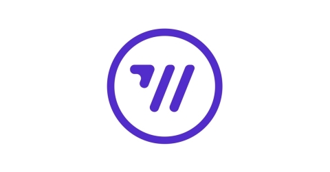WeCommerce Holdings Ltd. Logo