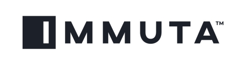 Immuta Logo